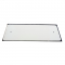Heil Quaker 1012419 Insulating Board