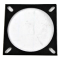 Heil Quaker 1012583 Gasket Air Intake