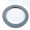 Heil Quaker 1012588 Exhaust Gasket