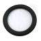 Heil Quaker 1012697 Grommet Vent