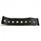 Heil Quaker 1013079 Transition Gasket