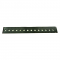 Heil Quaker 1013084 Gasket