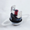 Heil Quaker 1013103 Manual Reset Limit Switch 350F