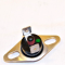 Heil Quaker 1013104 Rollout Switch