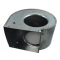 Heil Quaker 1013131 Blower Housing