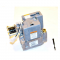 Heil Quaker 1013351 2 Stage Gas Valve Nat/LP