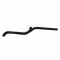 Heil Quaker 1013356 Tube Drain 19