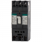 Genteq TFK236F000 Molded Case Circuit Breaker Frame 225V Amp 600 Volt