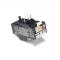 Genteq RT1N 8-12A Overload Relay Class 10