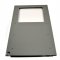 Heil Quaker 1013457 Blower Partition