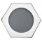 Heil Quaker 1013540 Exhaust Blower Gasket