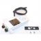 Heil Quaker 1013676 Drain Trap Assembly