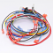 Heil Quaker 1013718 Wire Harness