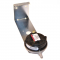Heil Quaker 1013802 Air Sensor Switch 2.0" W.C.