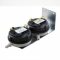 Heil Quaker 1013862 Dual Vent Pressure Switch