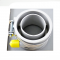 Heil Quaker 1014003 Drain Vent