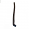 Heil Quaker 1014359 5/8 Hose Drain