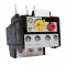 Genteq RT12T Thermal Overload Relay 17.5-22A