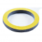 Heil Quaker 1014425 Exhaust Blower Gasket