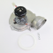 Heil Quaker 1014527 115V 2 Stage Inducer Assembly