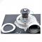 Heil Quaker 1014529 Inducer Motor Assembly