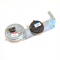 Heil Quaker 1014828 Vent Pressure Switch