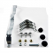 Heil Quaker 1050254 3-Leg Motor Mount