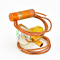 Heil Quaker 1051347 Thermostatic Expansion Valve