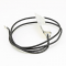 Heil Quaker 1053477 Crankcase Heater 30W