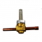 Heil Quaker 1053666 Solenoid Valve
