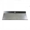 Heil Quaker 1054267 Burner Shield