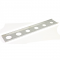 Heil Quaker 1054393 Plate Restric Alct L