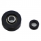 Heil Quaker 1054577 Bearing And Collar