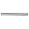 Heil Quaker 1054516 Turbulator