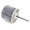 Heil Quaker 1054630 Blower Motor 208/230V 1-Phase 1/4Hp 1000RPM