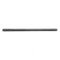 Heil Quaker 1054598 Blower Shaft