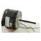 Heil Quaker 1054629 Blower Motor 1/3HP 208/230V 1000RPM