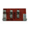 Heil Quaker 1055193 Terminal Board
