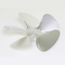 BROAN-NuTone S79020041 Fan Blade