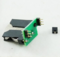 Johnson Controls DXDC-BAT-KIT Replacement Battery Assembly DC & DX