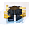 Heil Quaker 1056789 Heat Sequencer