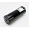 Heil Quaker 1061328 Accumulator 7/8"