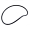 Heil Quaker 1064013 Ptac Drive Belt