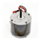 Heil Quaker 1064944 Condenser Motor 1/8HP 208-230V 1110RPM