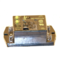 Heil Quaker 1065188 Control Fan Timer S