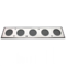 Heil Quaker 1065213 Gasket