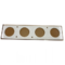 Heil Quaker 1065214 Gasket for Restrictor Plate