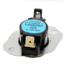 Heil Quaker 1065294 Limit Switch 140F 30F Differential