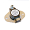 Heil Quaker 1065295 Auto Limit Switch 105-135F