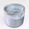 Heil Quaker 1065361 Blower Wheel 11X9X5/8 Clockwise